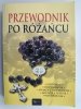PRZEWODNIK PO RÓŻAŃCU